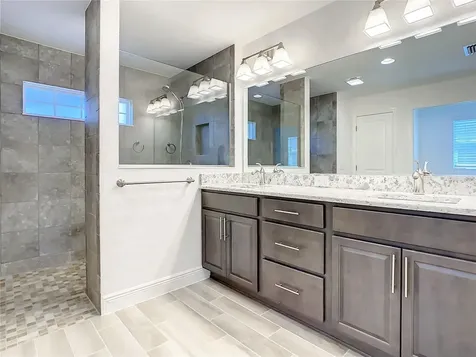 10247 Julia Isles Avenue Oxford FL 34484