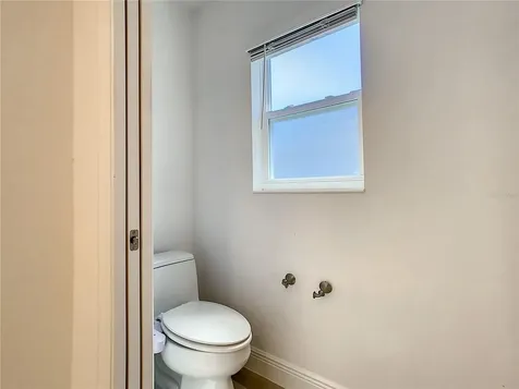 10247 Julia Isles Avenue Oxford FL 34484