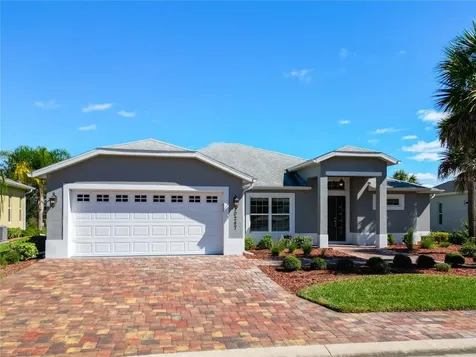 10247 Julia Isles Avenue Oxford FL 34484