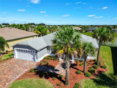 10247 Julia Isles Avenue Oxford FL 34484