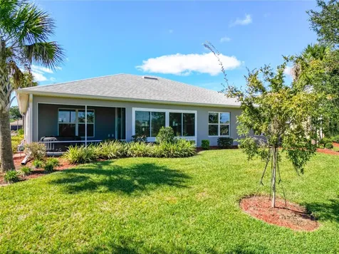10247 Julia Isles Avenue Oxford FL 34484