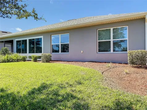 10247 Julia Isles Avenue Oxford FL 34484