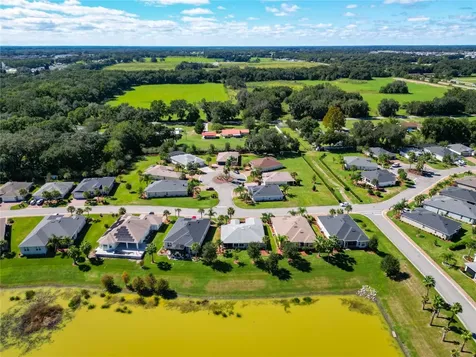 10247 Julia Isles Avenue Oxford FL 34484