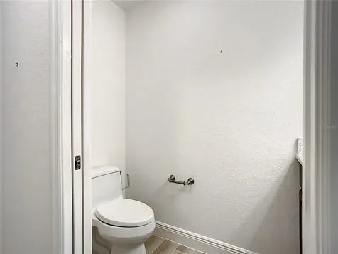 10247 Julia Isles Avenue Oxford FL 34484