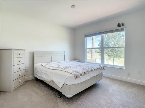 10247 Julia Isles Avenue Oxford FL 34484