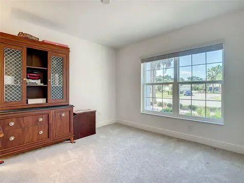 10247 Julia Isles Avenue Oxford FL 34484