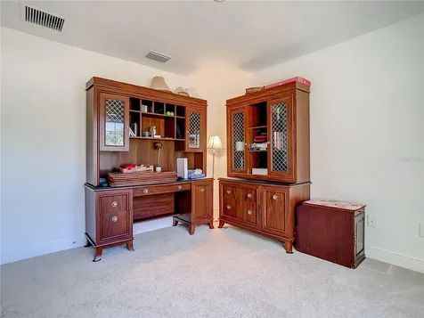 10247 Julia Isles Avenue Oxford FL 34484