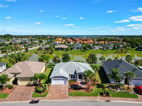10247 Julia Isles Avenue Oxford FL 34484