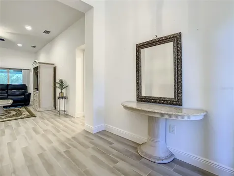 10247 Julia Isles Avenue Oxford FL 34484