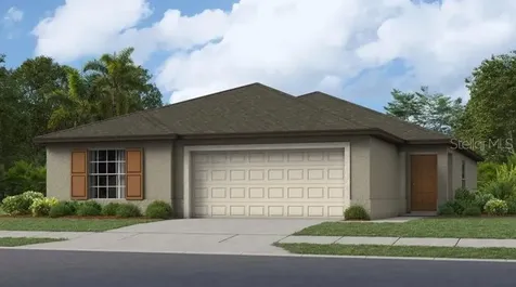 3621 Capital Reserve Drive Plant City FL 33565