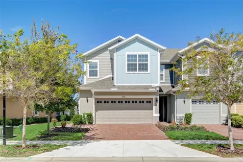6336 Camino Drive Apollo Beach FL 33572