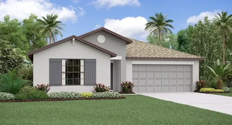 36451 Flats Street Zephyrhills FL 33541