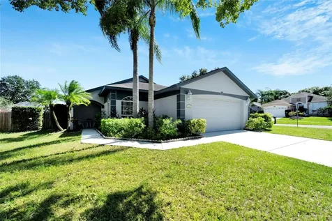 545 Royal Ridge Street Valrico FL 33594