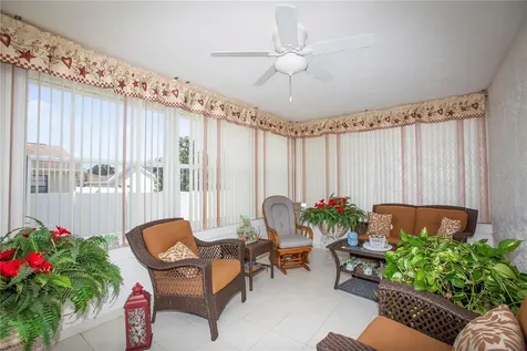 8905 Andros Lane Port Richey FL 34668