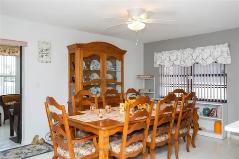 8905 Andros Lane Port Richey FL 34668