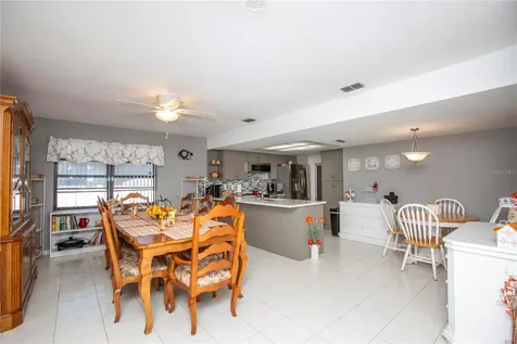 8905 Andros Lane Port Richey FL 34668