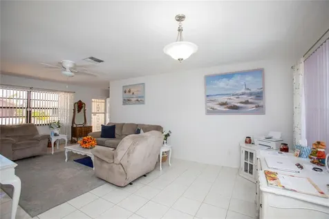 8905 Andros Lane Port Richey FL 34668