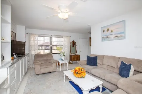 8905 Andros Lane Port Richey FL 34668