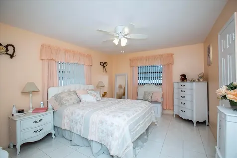 8905 Andros Lane Port Richey FL 34668