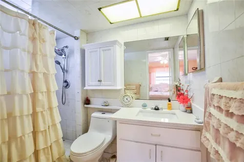 8905 Andros Lane Port Richey FL 34668