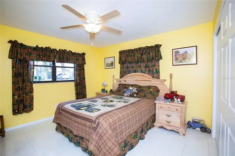 8905 Andros Lane Port Richey FL 34668
