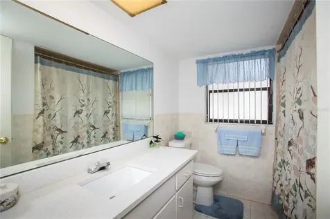 8905 Andros Lane Port Richey FL 34668