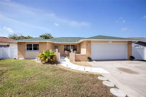 8905 Andros Lane Port Richey FL 34668