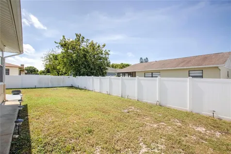 8905 Andros Lane Port Richey FL 34668