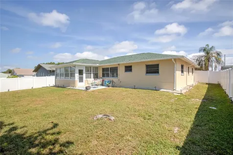 8905 Andros Lane Port Richey FL 34668