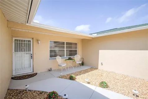 8905 Andros Lane Port Richey FL 34668
