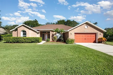 5957 Marville Circle Port Orange FL 32127