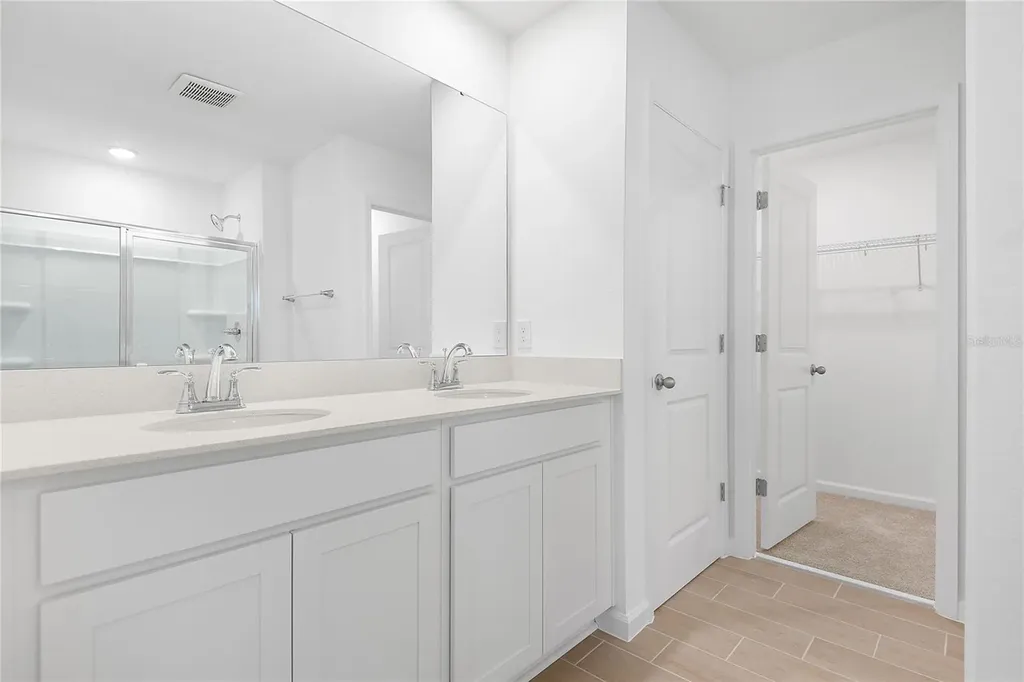 5220 Bee Balm Street Lake Hamilton FL 33851