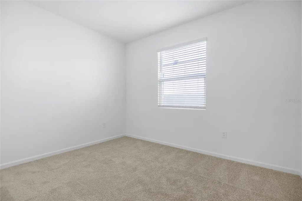 5220 Bee Balm Street Lake Hamilton FL 33851