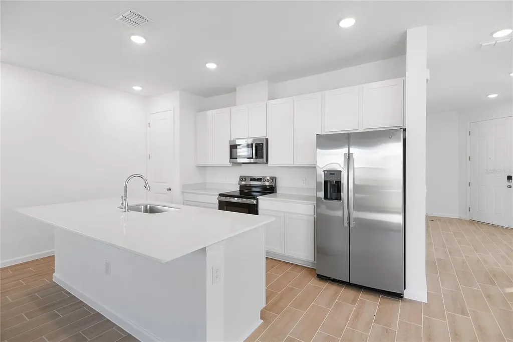 5220 Bee Balm Street Lake Hamilton FL 33851