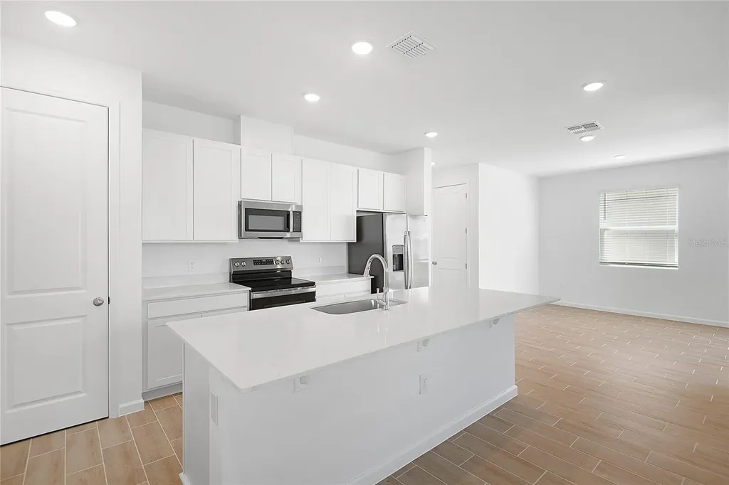 5220 Bee Balm Street Lake Hamilton FL 33851