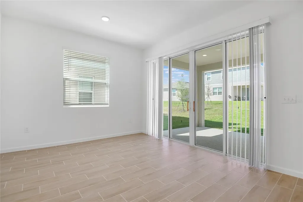 5220 Bee Balm Street Lake Hamilton FL 33851