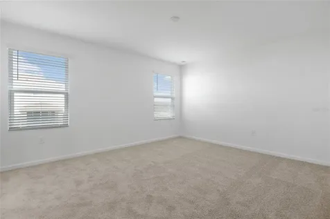 5220 Bee Balm Street Lake Hamilton FL 33851
