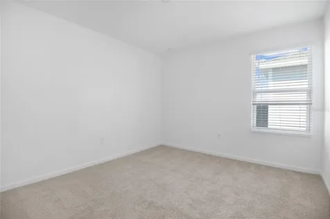 5220 Bee Balm Street Lake Hamilton FL 33851