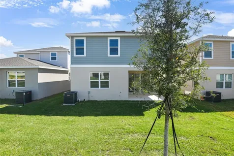 5220 Bee Balm Street Lake Hamilton FL 33851