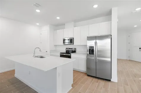 5220 Bee Balm Street Lake Hamilton FL 33851