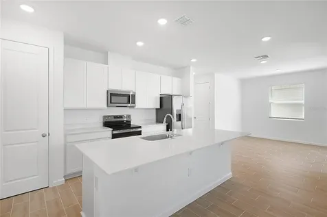 5220 Bee Balm Street Lake Hamilton FL 33851