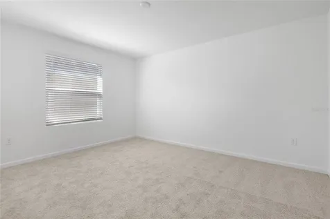 5220 Bee Balm Street Lake Hamilton FL 33851