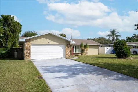 1720 Patlin Circle N Largo FL 33770