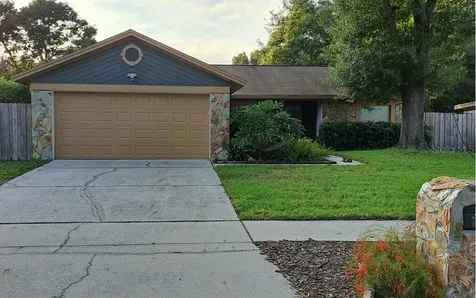 1211 Lornewood Drive Valrico FL 33596