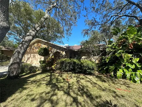 7553 Tall Tree Court Port Richey FL 34668
