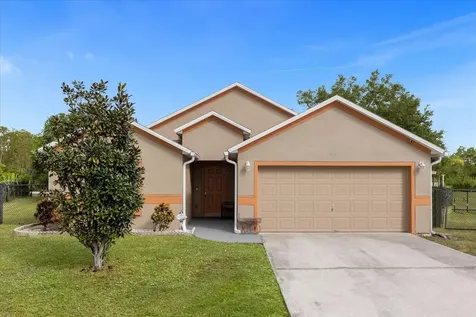 1145 Normandy Drive Kissimmee FL 34759