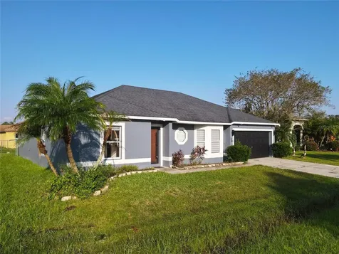 619 Brockton Drive Kissimmee FL 34758