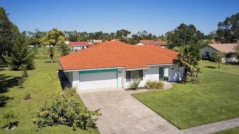 5178 Wilton Court North Port FL 34287