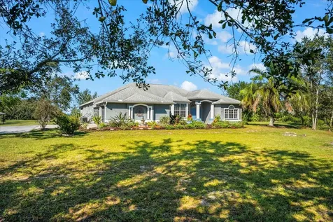 9909 289th Street E Myakka City FL 34251
