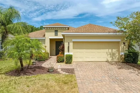 12617 Goldenrod Avenue Bradenton FL 34212